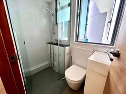 Double Bay Residences (D18), Condominium #568316891
